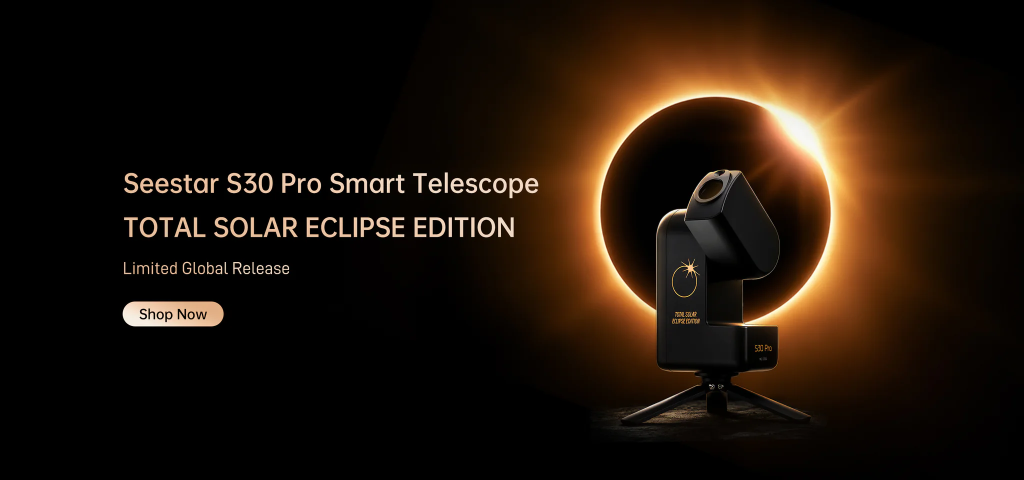 Capture the Cosmos with ZWO